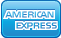 AMEX