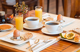 petit-dejeuner-1 Petit déjeuner