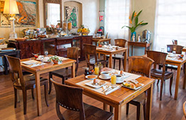 petit-dejeuner-2 Petit déjeuner