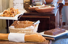 petit-dejeuner-4 Petit déjeuner